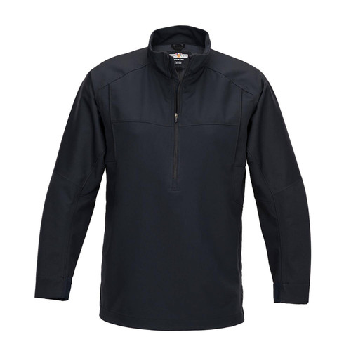 Flying Cross Ladies DutyGuard HT Pullover