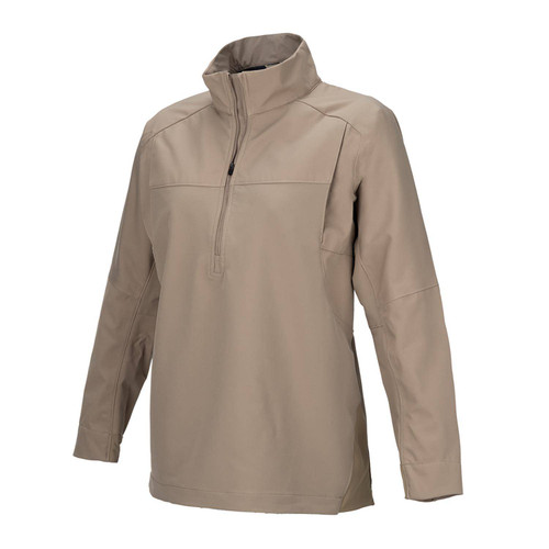 Flying Cross Ladies DutyGuard HT Pullover