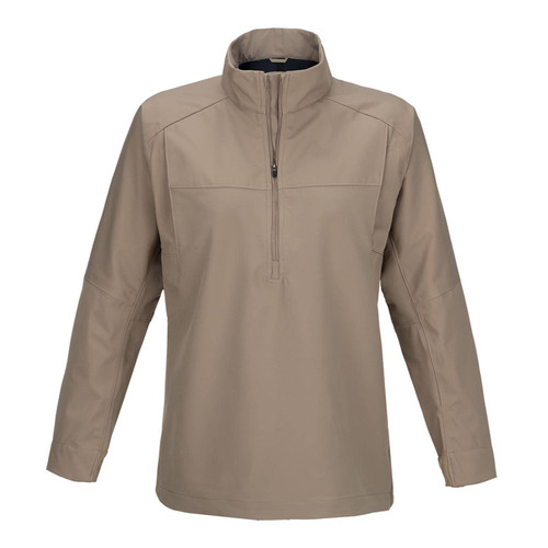 Flying Cross Ladies DutyGuard HT Pullover