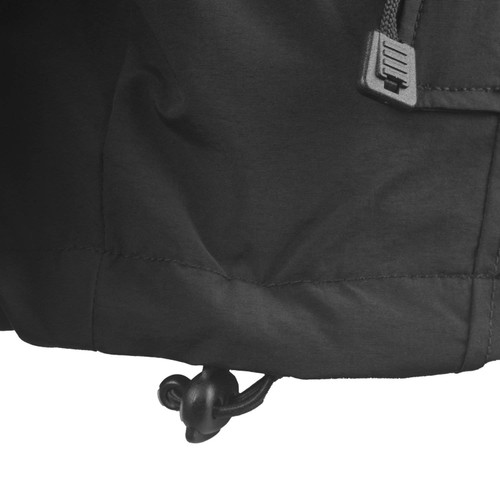 Galls Heavyweight System Jacket