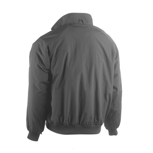 Galls Heavyweight System Jacket