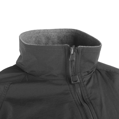 Galls Heavyweight System Jacket