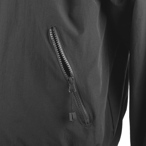 Galls Heavyweight System Jacket