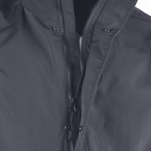 Galls Heavyweight System Jacket