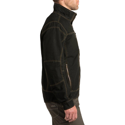 Kuhl Men's Burr Jacket