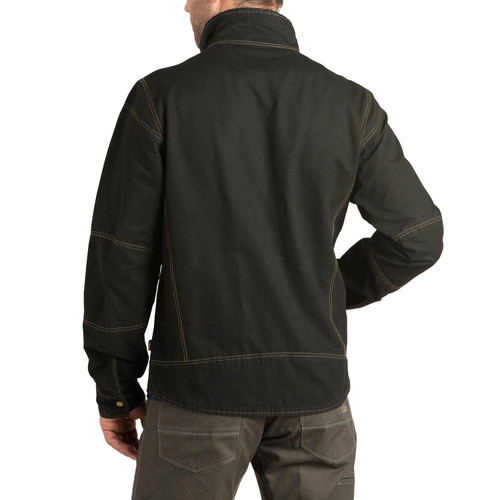 Kuhl Men's Burr Jacket
