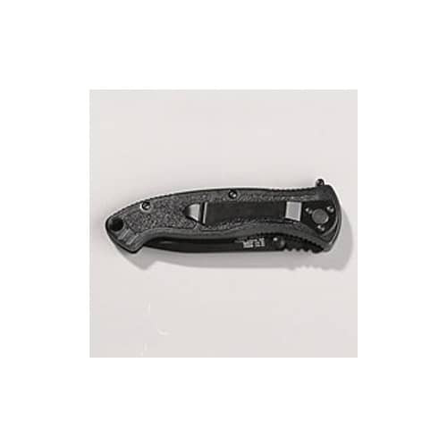 Smith & Wesson Assisted Opening S.W.A.T. Knife