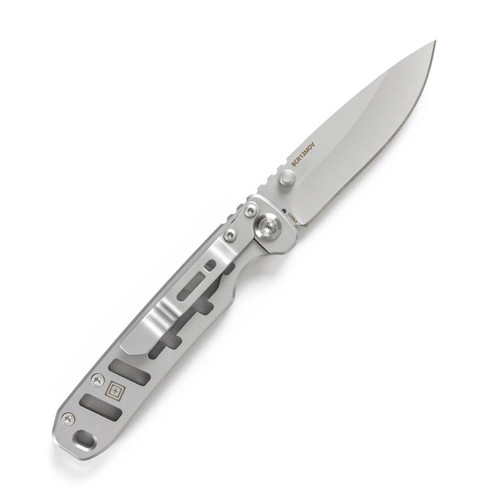 5.11 Base 3DP Knife