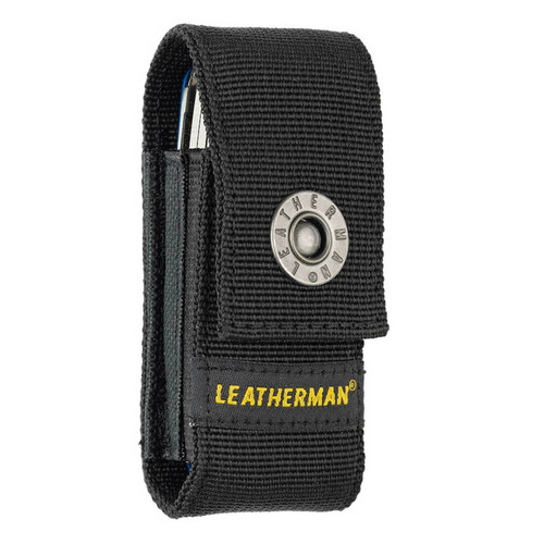 Leatherman Super Tool 300