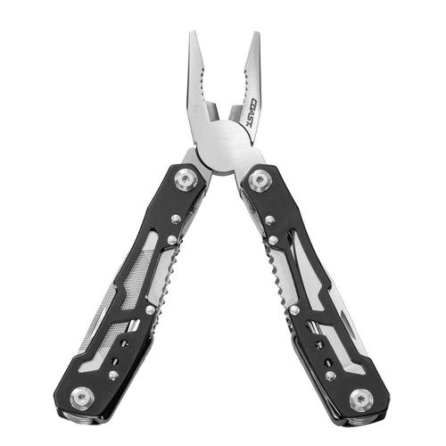 Coast CT220 Multi-tool