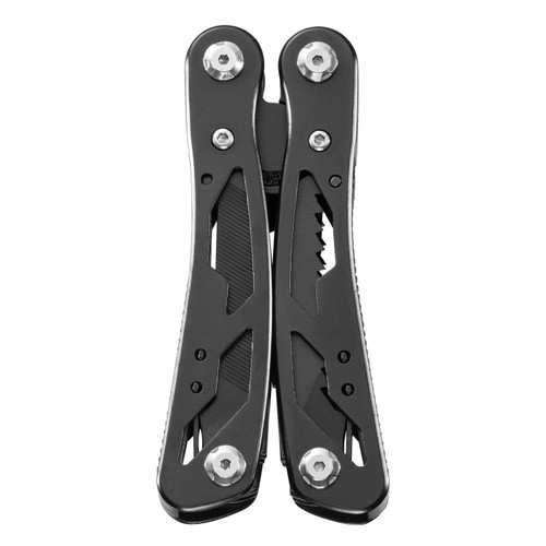 Coast CT225 Multi-Tool