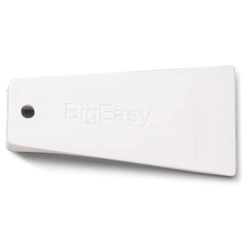 BigEasy Non Marring Wedge