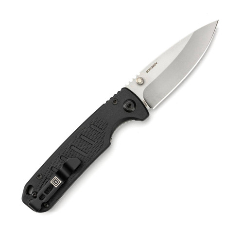5.11 Icarus DP Mini Knife