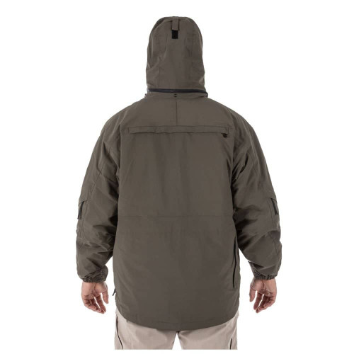 5.11 Tactical Aggressor Parka