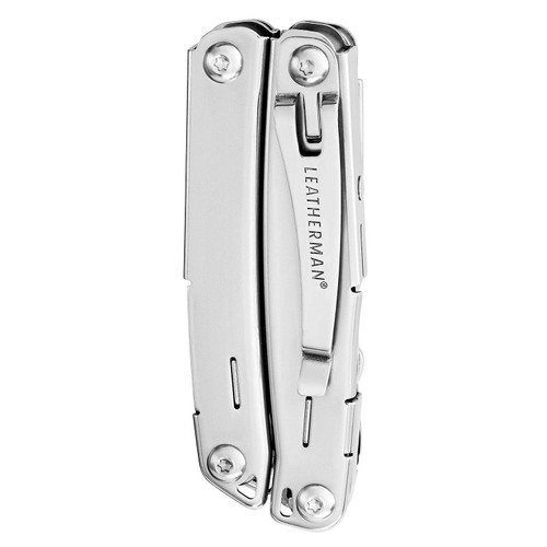 Leatherman Sidekick Multitool