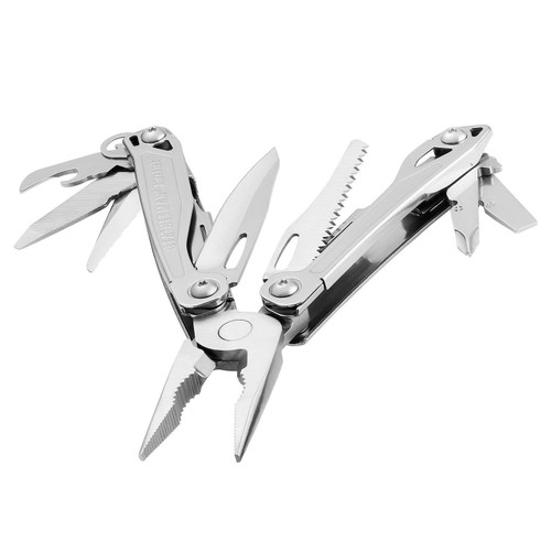 Leatherman Sidekick Multitool