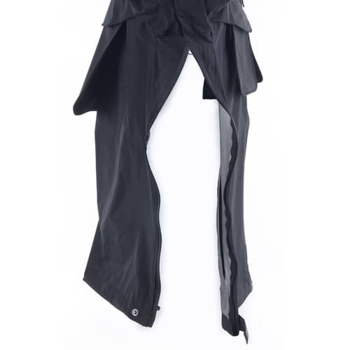 Tru-Spec H20 Proof 24-7 WeatherShield All Season Parka