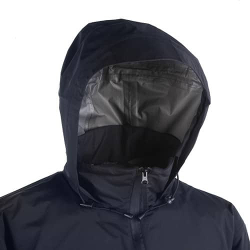 Tru-Spec H20 Proof 24-7 WeatherShield All Season Parka