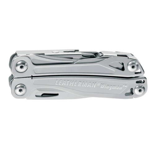 Leatherman Wingman Multi-Tool