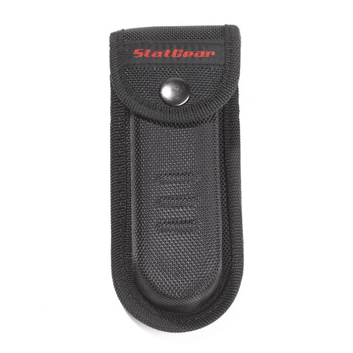 StatGear T3 Tactical Auto Rescue Tool