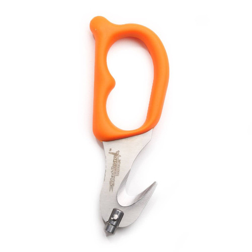 Stat Gear SuperVizor XT Auto Escape Tool