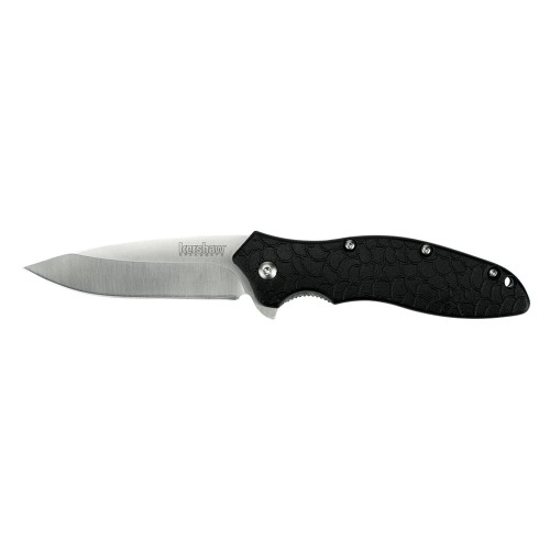 Kershaw OSO Sweet Knife