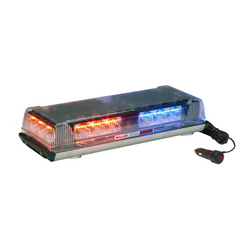 Whelen Engineering Responder LP Mini Lightbar