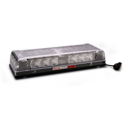 Whelen Engineering Responder LP Mini Lightbar