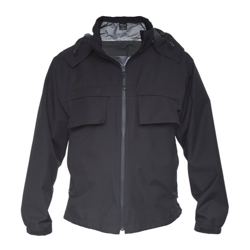 Elbeco Shield Pinnacle Jacket