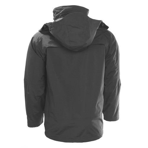 5.11 Tactical Bristol 3 in 1 Jacket
