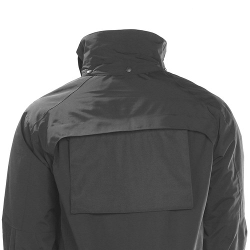 5.11 Tactical Bristol 3 in 1 Jacket