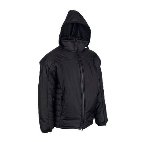 Snugpak Men's SJ-6 Softie Jacket
