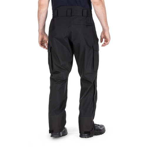 5.11 Tactical Duty Rain Pants