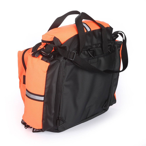 Dyna Med Air Medical Trauma Bag