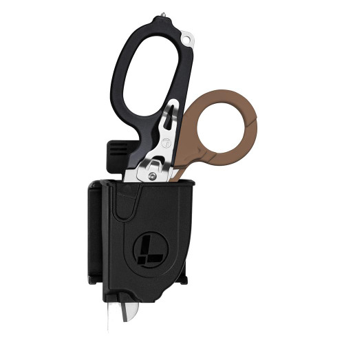 Leatherman Tools Raptor Rescue Shears