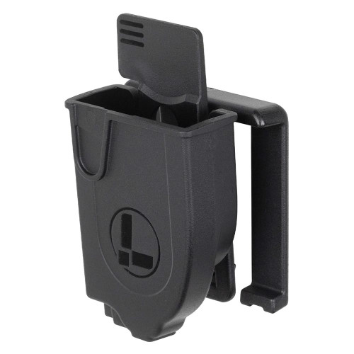 Leatherman Tools Raptor Rescue Shears