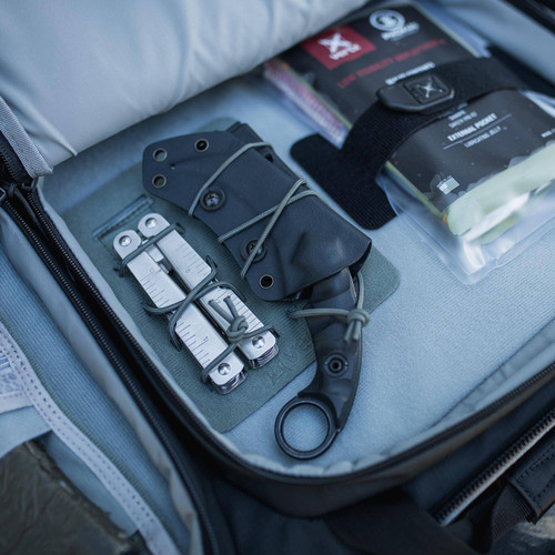 Vertx MAP Admin Double