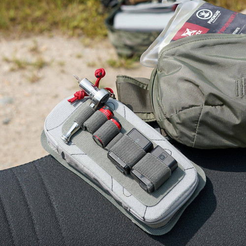 Vertx MAK Band Split