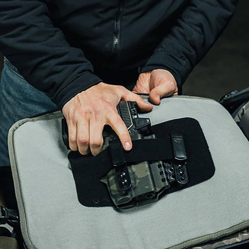 Vertx Small BAP Strap,2 pack