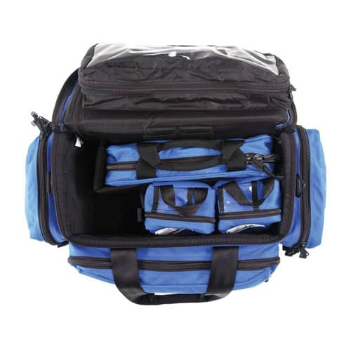 Ferno-Washington Inc. Professional ALS Bag