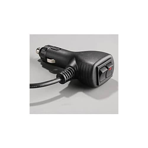 Whelen Engineering Mini JUSTICE Economy LED Lightbar