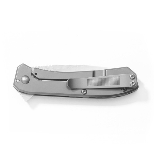 Kershaw Amplitude 2.5 Knife
