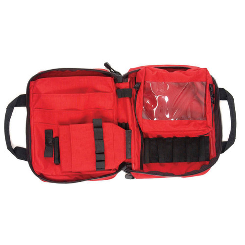 Ferno-Washington Inc. Professional Intubation Mini Bag