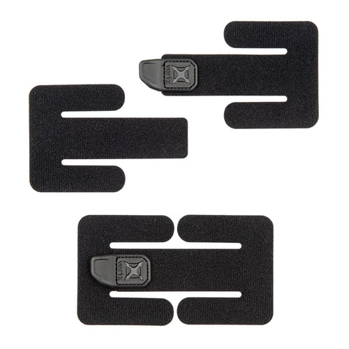 Vertx Medium BAP Strap,2 pack