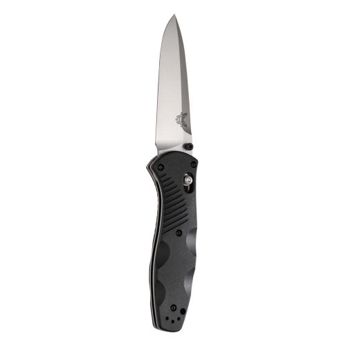 Benchmade 580 Barrage Knife