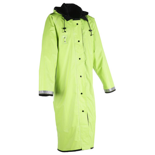 LawPro 48" Reversible Raincoat
