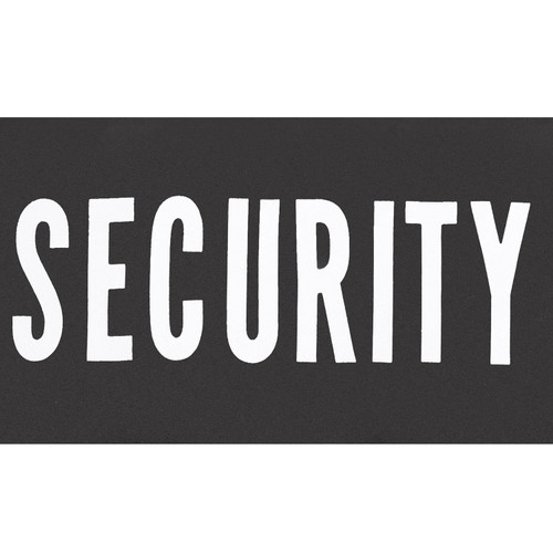 Neese 48" PVC Vinyl Raincoat