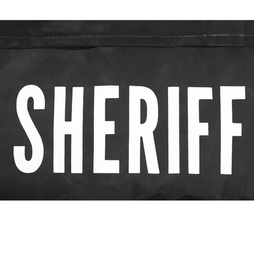 Neese 48" PVC Vinyl Raincoat