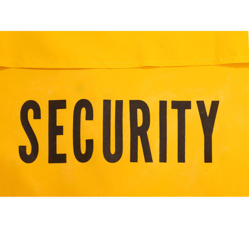 Neese 48" PVC Vinyl Raincoat