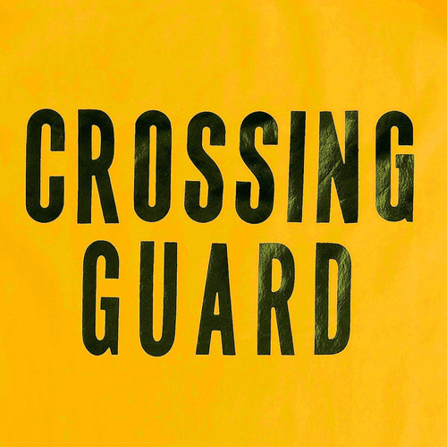 Neese 48" PVC Vinyl Raincoat